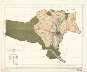Neudenau (Stadt HN)