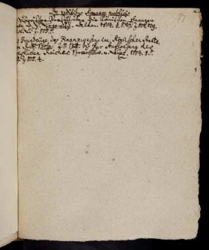 77r-77v, De rechtibus Romano publici