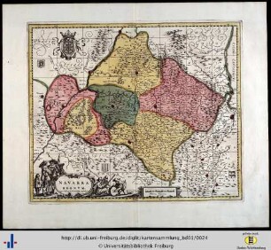 Navarra Regnum