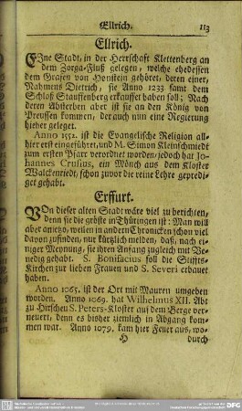 Erffurt