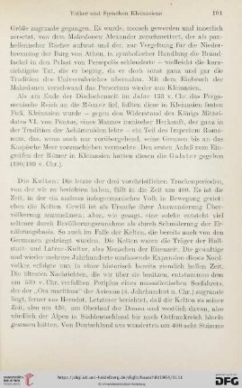 Kelten