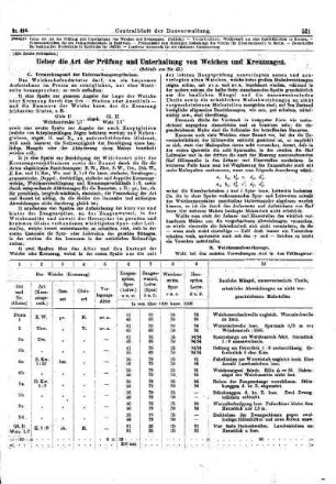Nr. 49A