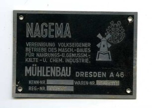 Nagema