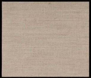 Jordanus de Quedlinburgo - Biblia pauperum : Hdschr. 405