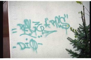 "RAGE* "RCS" -DiO-