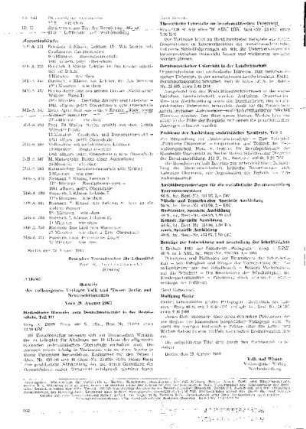 Hinweise des volkseigenen Verlages Volk und Wissen Berlin auf Neuerscheinungen : 104 vom 29. August 1963 ; [Mitteilungen]
