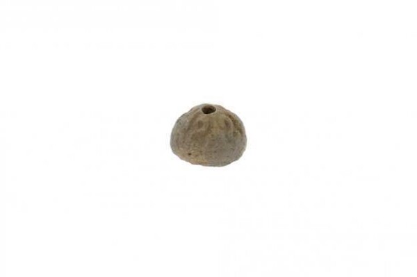 spindle whorl