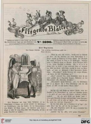 Nr. 1690