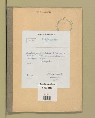 Antijüdische Ausschreitungen: Litauen