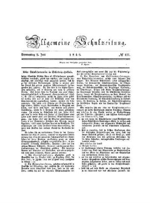 107: Heft 107