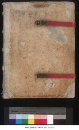 Raimundus de Pennaforti. Guilelmus Redonensis