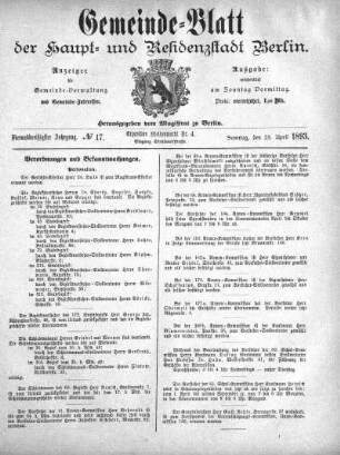 1893,17: No. 17, 23. April 1893