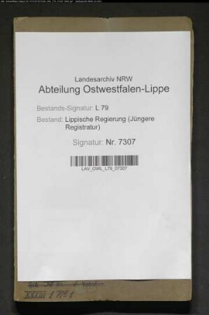 Freizügigkeit, Allgemeines