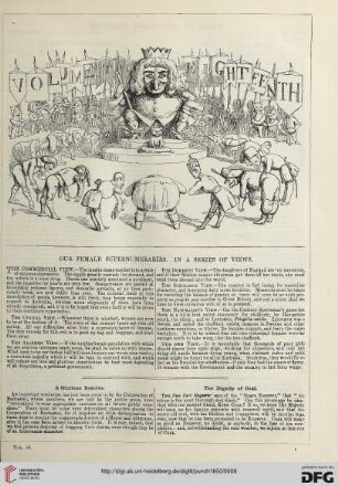 January to June, 1850