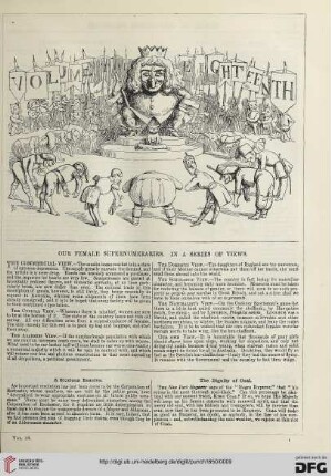 January to June, 1850