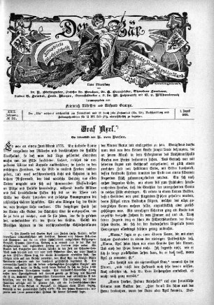Nr. 31, 01.08.1896