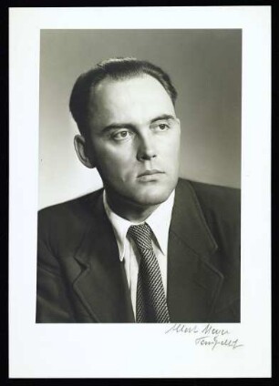 Zeller, W.