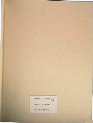 Encyclopaedia britannica : or a dictionary of arts, sciences and miscellaneous litterature, 14,2