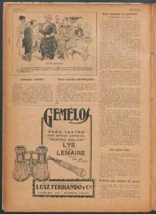 El diario más antiguo del mundo