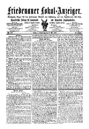 Nr. 115, 17.05.1906