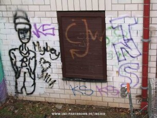 Myboy | B | {HERZ} | KS | TNS | cJW