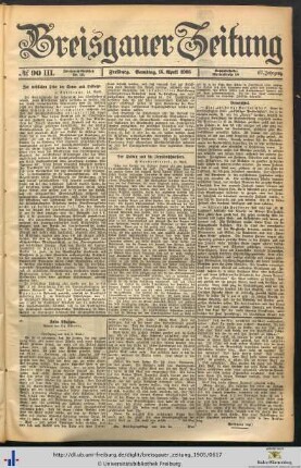 15.04.1905 (III.)