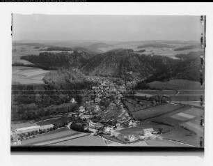 Wirsberg (b. Neumarkt)