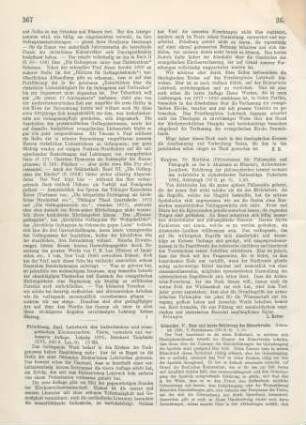 368 [Rezension] Kappes, Matthias, Aristoteles-Lexikon