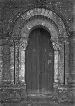 Saint-Michel