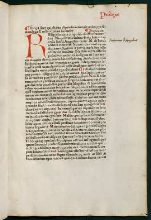 10r-10v, Prologus