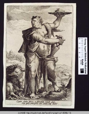 Die Völlerei