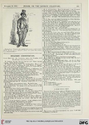 November 26, 1859