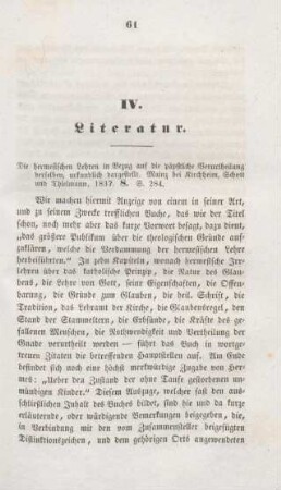 61-80 Rezensionen