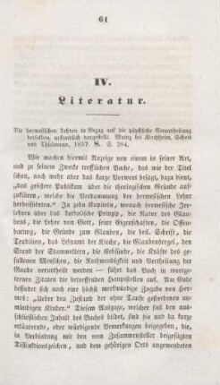 61-80 Rezensionen