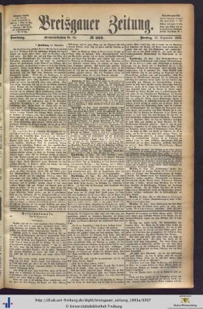 22.09.1893