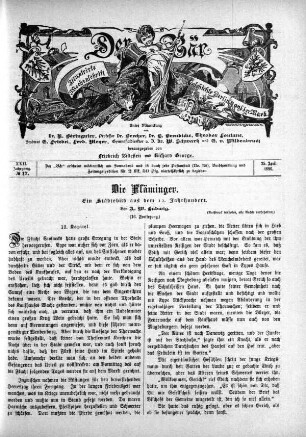Nr. 17, 25.04.1896