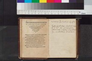 Musy, Claudius; Blatt 6