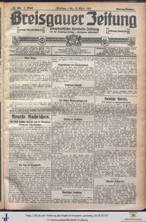11.04.1910 (I.)