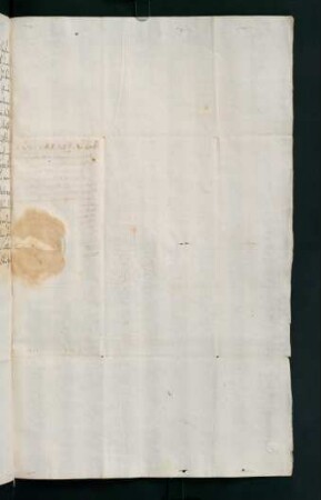 Anno 1700