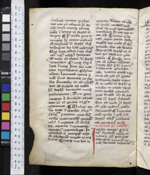 Translatio s. Stephani diac