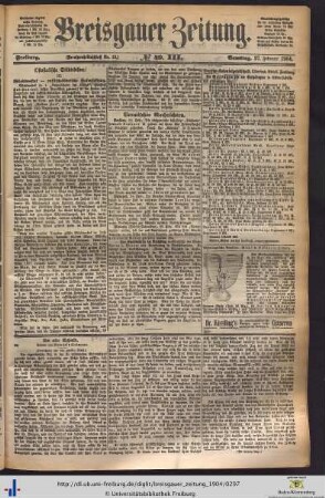 27.02.1904 (III.)