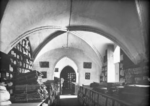 Speisesaal