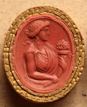 Ceres