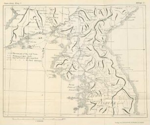 Japan.-chines. Krieg I. Anlage I