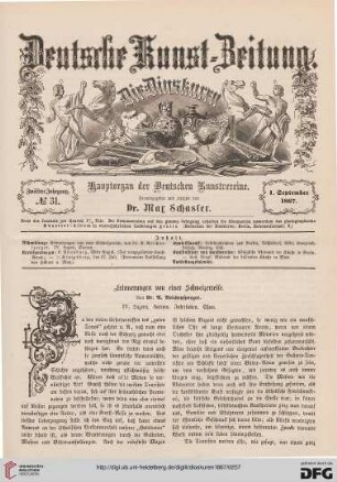Nr.31 (1.September 1867)