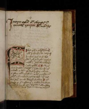 Epistula de tribus votis substantialibus religiosorum