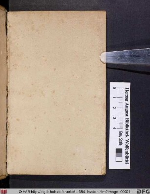 Außführlicher Bericht: Was die Reformierte Kirchen inn Deutschland gleuben oder nit gleuben: Item/ was sie für Ceremonien gebrauchen oder nicht gebrauchen : Sam[m]t beygefügten Ursachen/ Warumb sie eins oder das ander thun oder lassen
