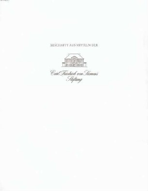 Quatre rondeaux pour piano sur des thêmes favoris, 1re: Livraison. No: 2 Le petit Tambour