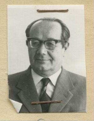 Josef Gira