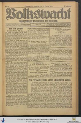 15.01.1916
